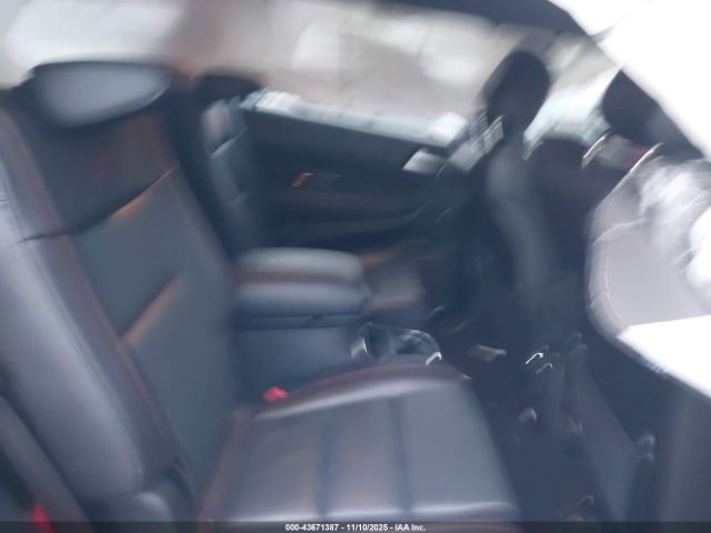 2024 DODGE DURANGO 1C4SDJET5RC204004 Photo 7