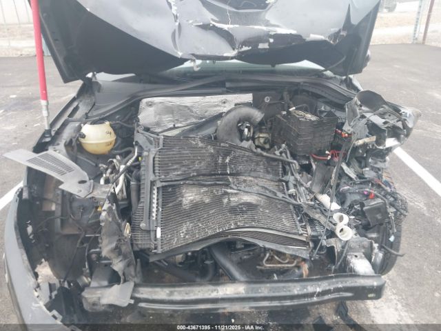 2016 VOLKSWAGEN TIGUAN WVGBV7AX6GW510869 Photo 9