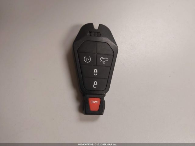 2016 VOLKSWAGEN TIGUAN WVGBV7AX6GW510869 Photo 10