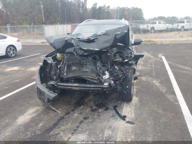 2016 VOLKSWAGEN TIGUAN WVGBV7AX6GW510869 Photo 5