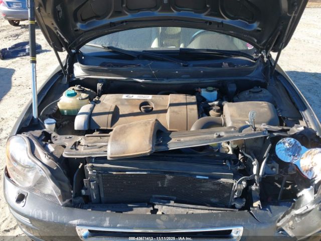 2014 VOLVO XC90 YV4952CY8E1685708 Photo 9