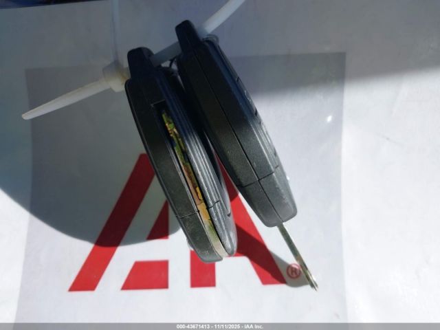 2014 VOLVO XC90 YV4952CY8E1685708 Photo 10