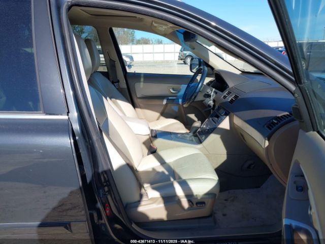 2014 VOLVO XC90 YV4952CY8E1685708 Photo 4
