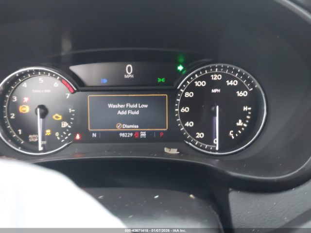 2019 CADILLAC XT4 1GYFZBR40KF133241 Photo 6