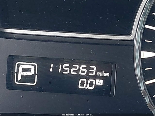 43671420 :رقم المزاد ، 5N1AL0MM9FC550843 vin ، 2015 Infiniti Qx60 مزاد بيع
