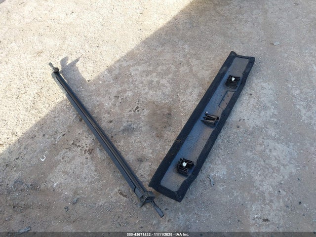 Aukcja sprzedaży 2022 Jeep Wrangler 4xe Unlimited Rubicon 4x4, vin: 1C4JJXR67NW188702, numer aukcji: 43671432