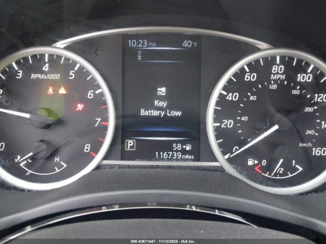 2018 NISSAN SENTRA 3N1AB7AP2JY227137 Photo 6