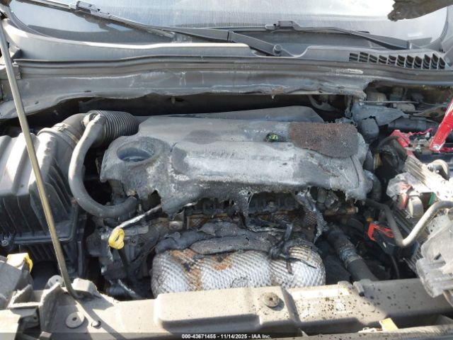 2021 JEEP RENEGADE ZACNJDAB5MPM32283 Photo 5