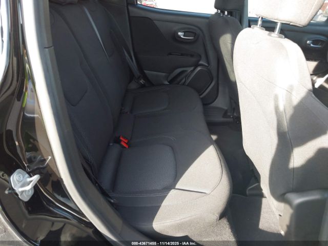 2021 JEEP RENEGADE ZACNJDAB5MPM32283 Photo 7