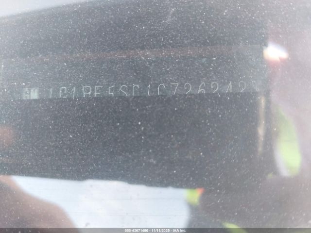 2012 CHEVROLET CRUZE 1G1PF5SC1C7262423 Photo 8