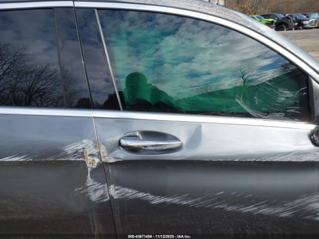 2019 MERCEDES-BENZ GLC 300 COUPE WDC0J4KB5KF633882 Photo 4