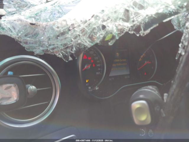 2019 MERCEDES-BENZ GLC 300 COUPE WDC0J4KB5KF633882 Photo 6