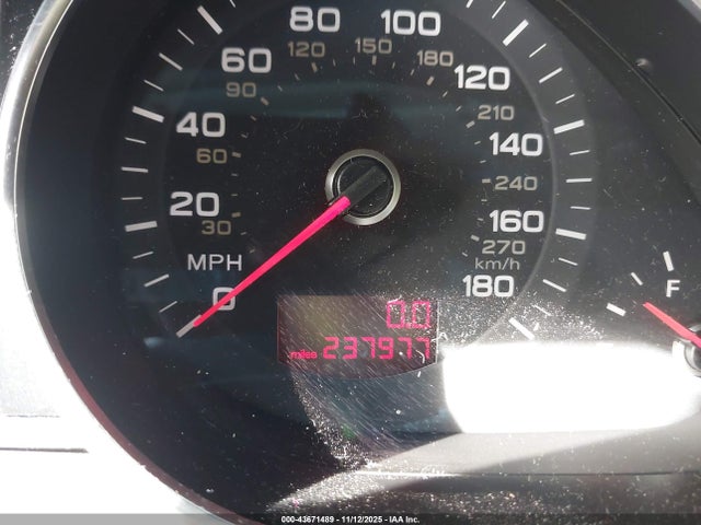 2011 AUDI Q7 WA1LMAFE9BD003933 Photo 6