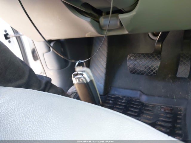 2016 AUDI Q5 WA1CVAFP3GA050639 Photo 10