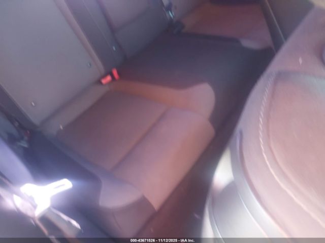 2015 DODGE CHALLENGER 2C3CDZAT4FH733806 Photo 7