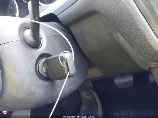 2018 VOLKSWAGEN TIGUAN 3VV1B7AX2JM034556 Photo 10