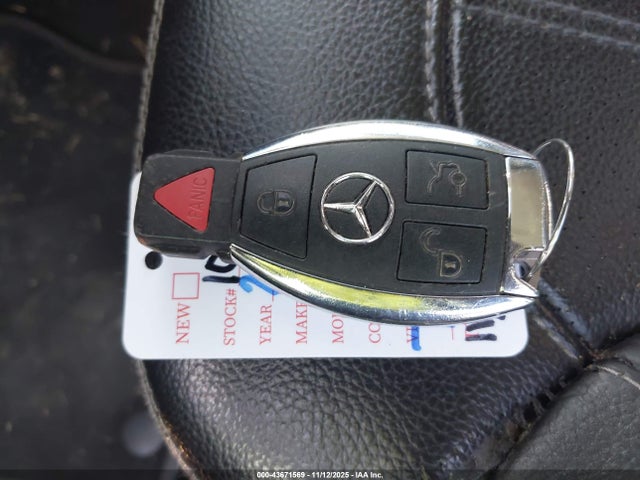 43671569 :رقم المزاد ، 4JGDF7CE3EA397121 vin ، 2014 Mercedes-benz Gl 450 4matic مزاد بيع