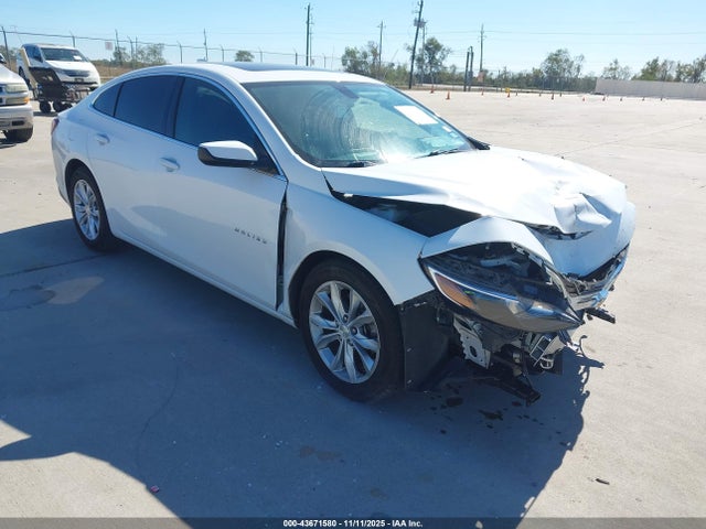 1G1ZD5ST4KF139377 auction archive image