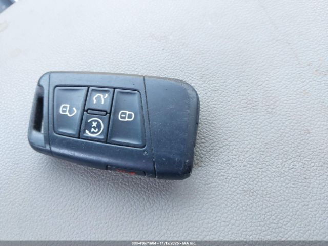 2019 VOLKSWAGEN ATLAS 1V2SR2CA3KC600378 Photo 10