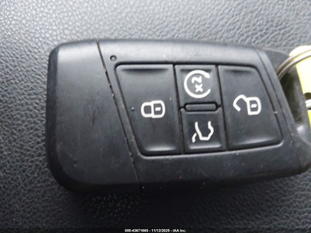 2020 VOLKSWAGEN ATLAS CROSS SPORT 1V2ME2CA0LC209310 Photo 10