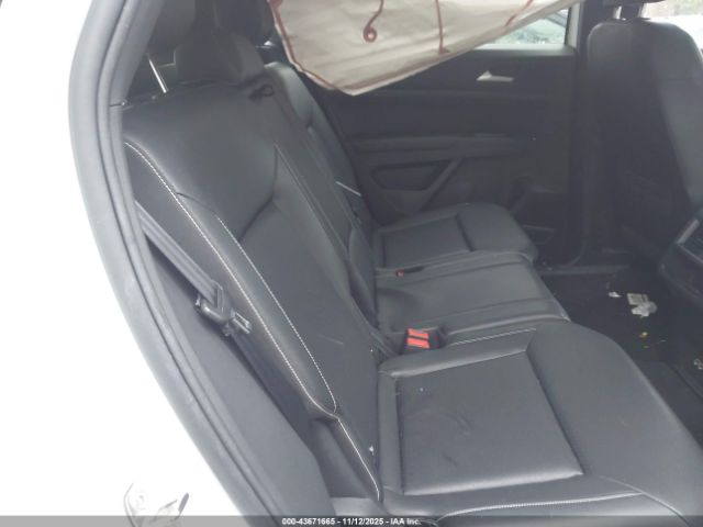 2020 VOLKSWAGEN ATLAS CROSS SPORT 1V2ME2CA0LC209310 Photo 7