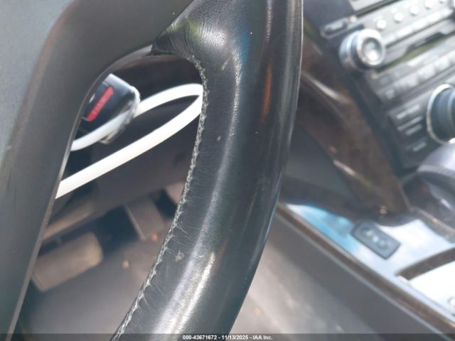 2010 ACURA MDX 2HNYD2H40AH501701 Photo 10
