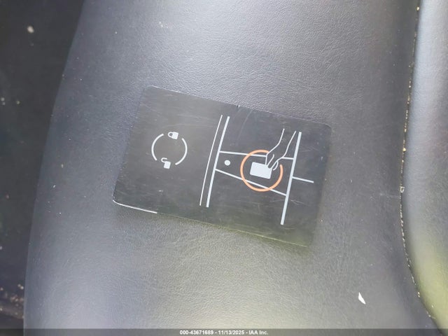 2023 TESLA MODEL Y 7SAYGAEE9PF948825 Photo 10