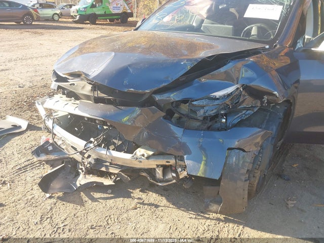 2023 TESLA MODEL Y 7SAYGAEE9PF948825 Photo 5