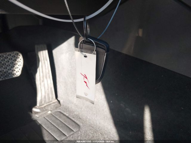 2022 BMW 330I 3MW5R1J09N8C46524 Photo 10