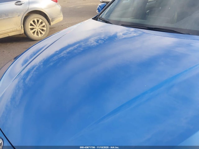 2018 BMW 340I WBA8B7G58JNV10976 Photo 5