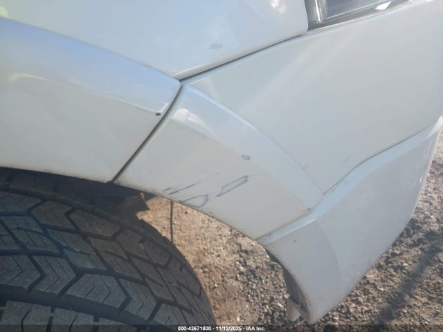 2011 FORD EXPEDITION 1FMJU2A59BEF20522 Photo 5