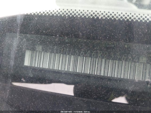 2006 HUMMER H3 SUV 5GTDN136468299634 Photo 8