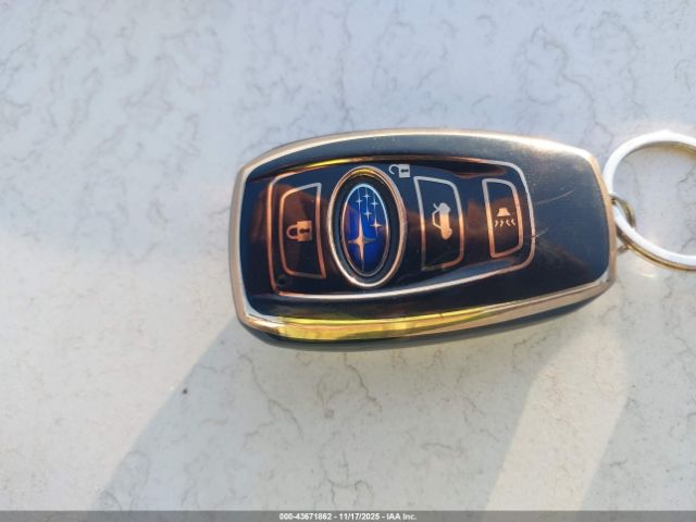 2023 SUBARU BRZ JF1ZDBF12P8701731 Photo 10