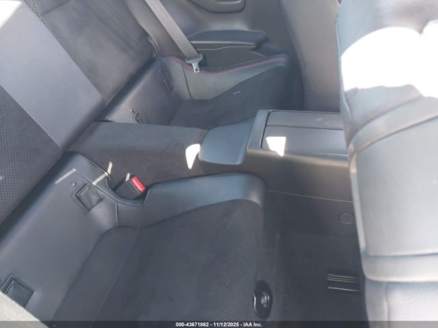 2023 SUBARU BRZ JF1ZDBF12P8701731 Photo 7