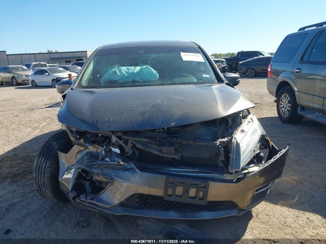 Aukcja sprzedaży 2019 Honda Odyssey Elite, vin: 5FNRL6H99KB029747, numer aukcji: 43671911
