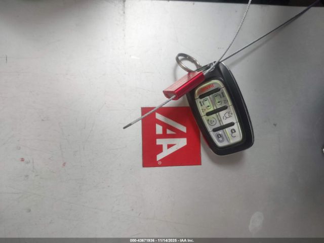 2019 CHRYSLER PACIFICA 2C4RC1BG0KR731633 Photo 10