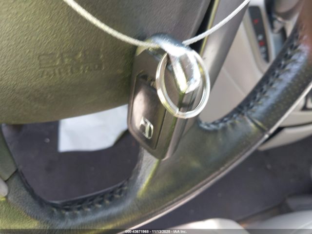 2014 HONDA ODYSSEY 5FNRL5H68EB081780 Photo 10