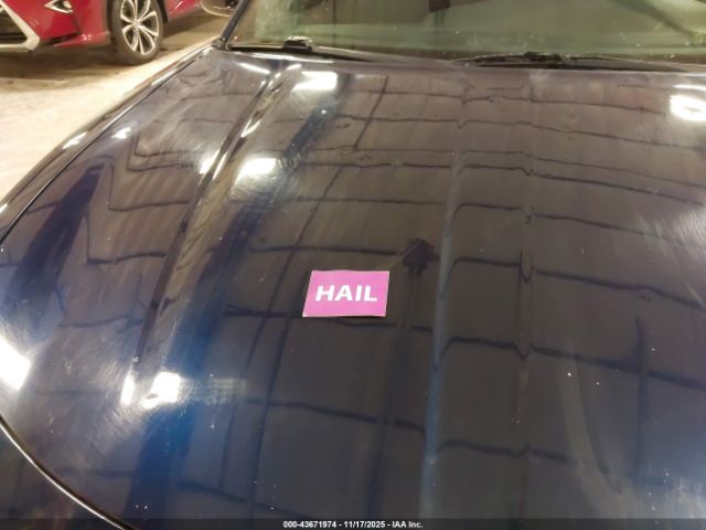 2015 DODGE CHARGER 2C3CDXKT0FH837261 Photo 5