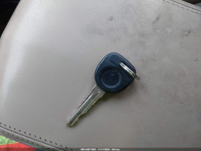 2009 CADILLAC CTS 1G6DF577390152080 Photo 10