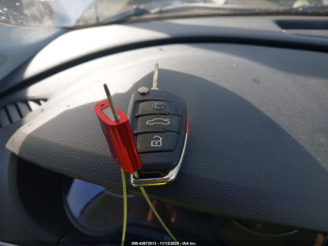 2015 AUDI A3 WAUACGFF7F1020388 Photo 10