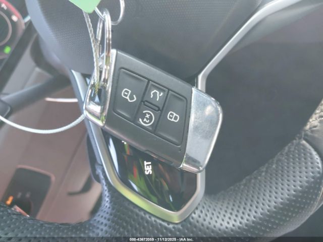 2023 VOLKSWAGEN ARTEON WVWTR7AN9PE002414 Photo 10