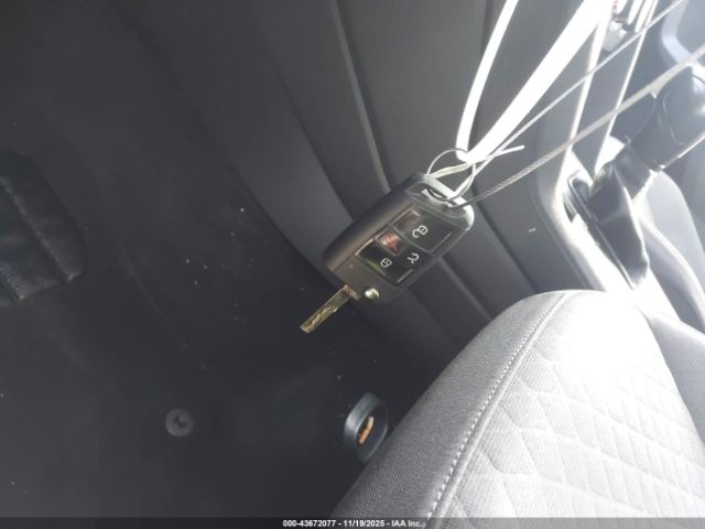 2020 VOLKSWAGEN TIGUAN 3VV1B7AX5LM138834 Photo 10