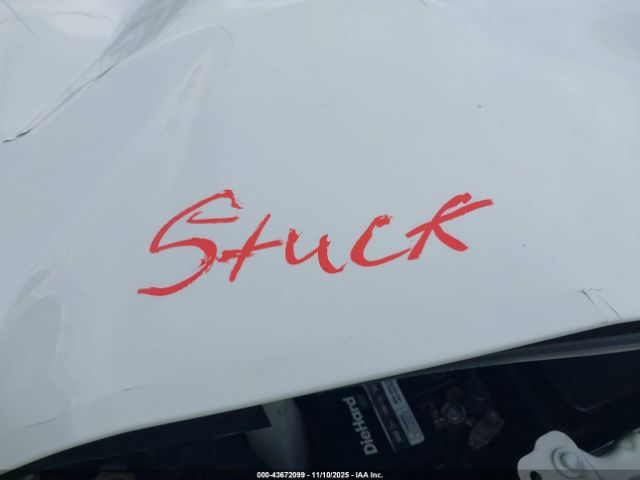 2016 JEEP CHEROKEE 1C4PJMDS9GW139775 Photo 9