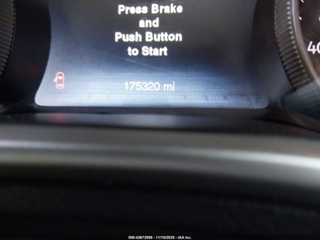 2016 JEEP CHEROKEE 1C4PJMDS9GW139775 Photo 6