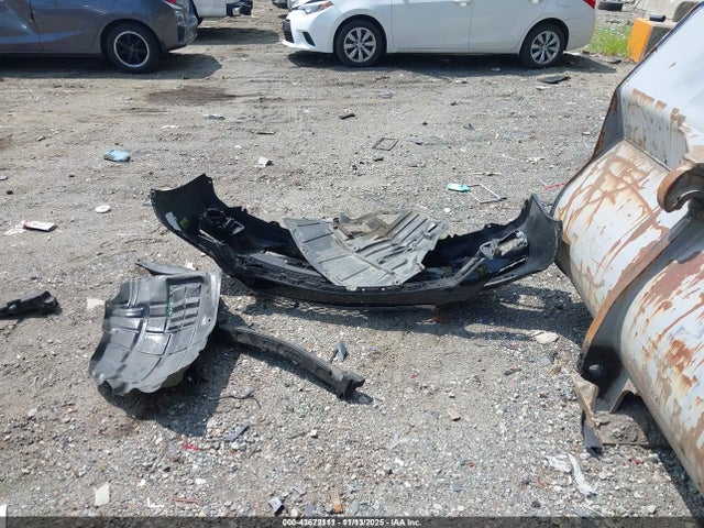 43672111 :رقم المزاد ، JN1BV7AR0EM692893 vin ، 2014 Infiniti Q50 مزاد بيع