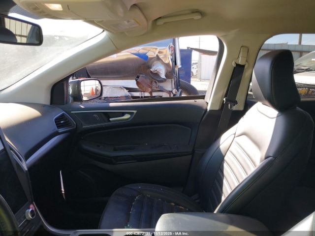 2024 FORD EDGE 2FMPK4J96RBA79226 Photo 4