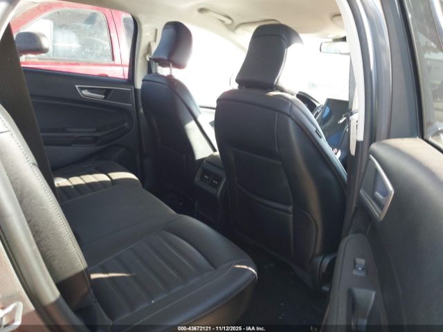 2024 FORD EDGE 2FMPK4J96RBA79226 Photo 7