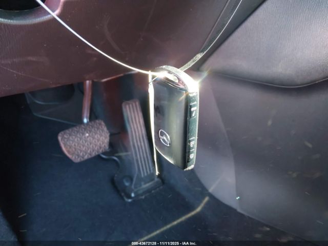 2023 MAZDA CX-5 JM3KFBBM8P0262286 Photo 10