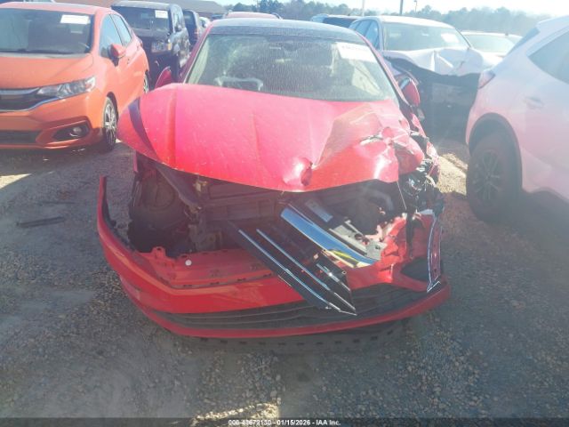 2019 VOLKSWAGEN JETTA 3VWE57BU3KM039064 Photo 5