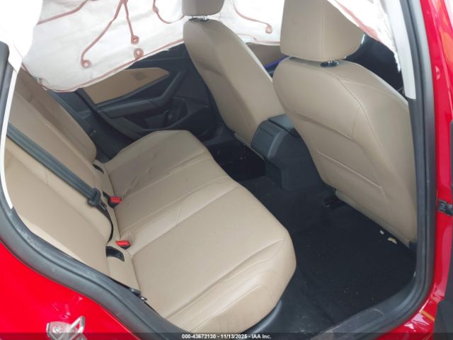 2019 VOLKSWAGEN JETTA 3VWE57BU3KM039064 Photo 7